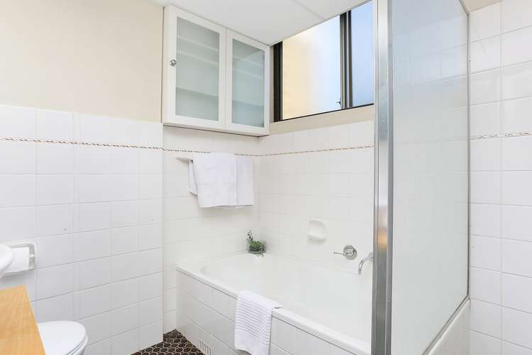 Fifth view of Homely apartment listing, 29/29-31 Paul Street, Bondi Junction NSW 2022