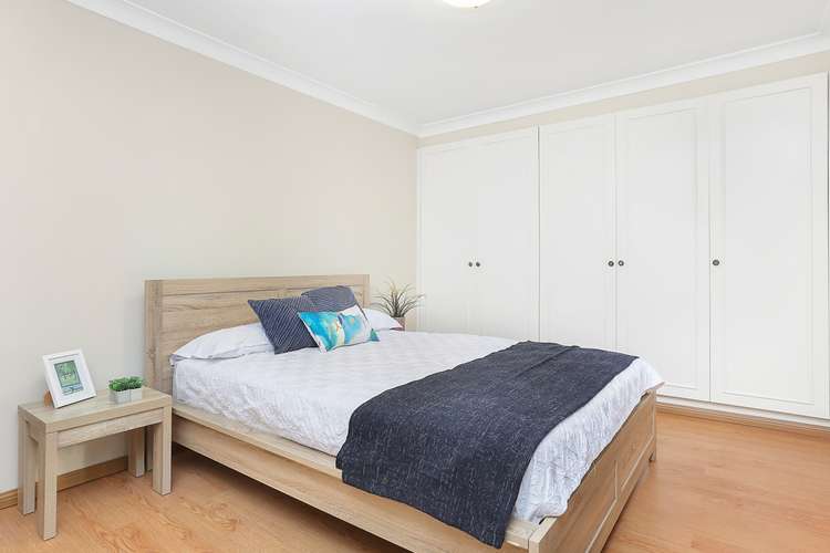 Sixth view of Homely apartment listing, 29/29-31 Paul Street, Bondi Junction NSW 2022