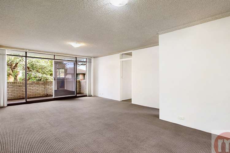 Main view of Homely apartment listing, 15/26 Charles Street, Five Dock NSW 2046