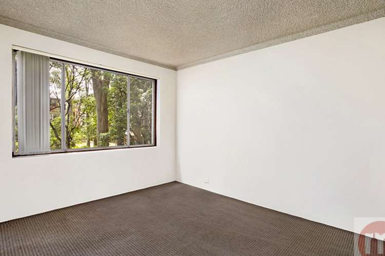 Third view of Homely apartment listing, 15/26 Charles Street, Five Dock NSW 2046