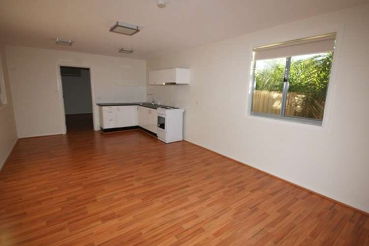 Main view of Homely house listing, 18a Shepherd Street, Lalor Park NSW 2147