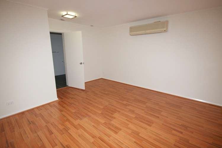 Second view of Homely house listing, 18a Shepherd Street, Lalor Park NSW 2147