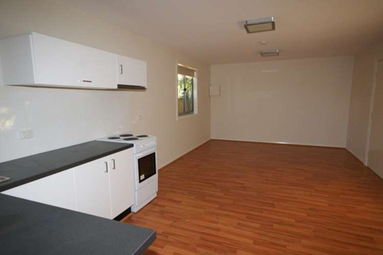 Fourth view of Homely house listing, 18a Shepherd Street, Lalor Park NSW 2147