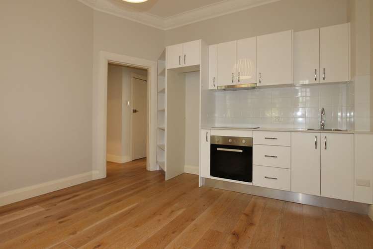 Third view of Homely apartment listing, 6/16 Royston Street, Darlinghurst NSW 2010