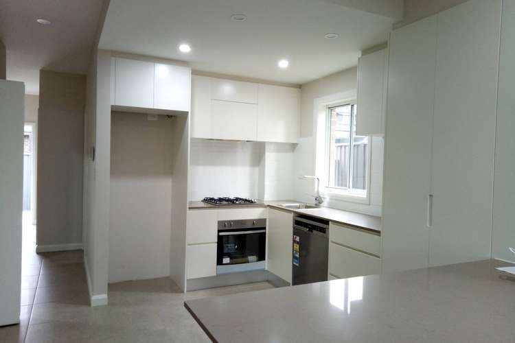 Fifth view of Homely townhouse listing, 6/6-8 Water street, Wentworthville NSW 2145
