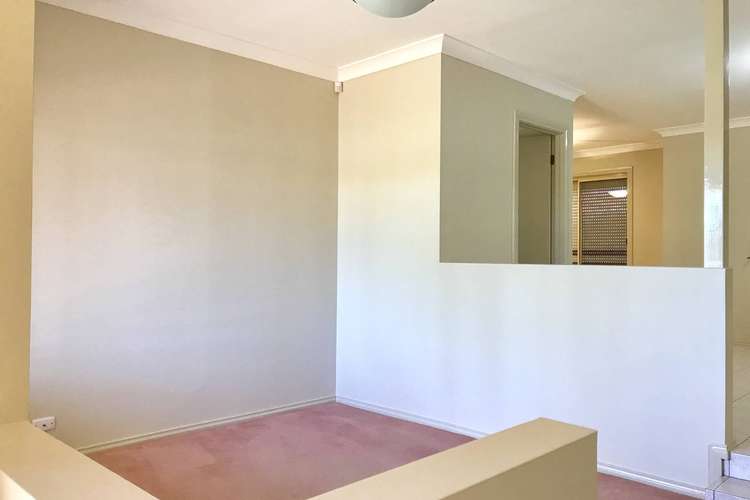 Fourth view of Homely townhouse listing, 1/11 Flynn Place, Bonnyrigg Heights NSW 2177