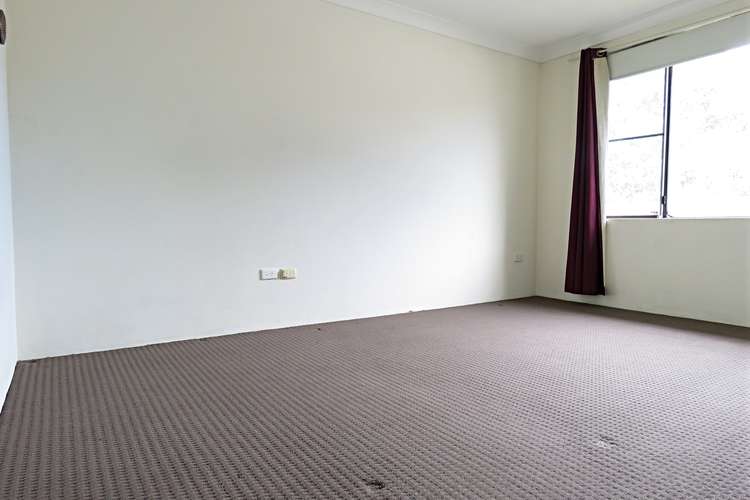 Third view of Homely unit listing, 6/191 Hawkesbury Road, Westmead NSW 2145