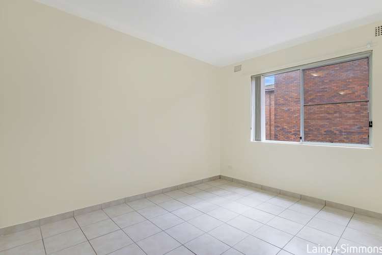 Third view of Homely unit listing, 8/23 The Crescent, Berala NSW 2141