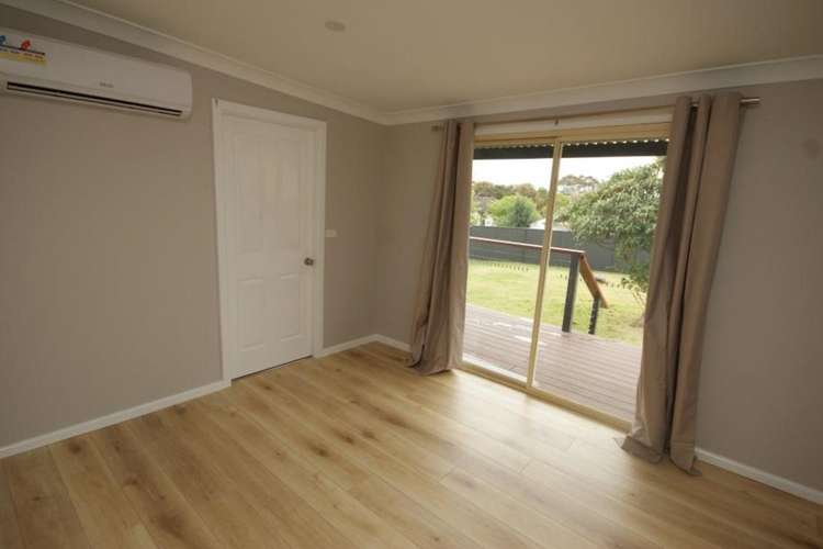 Fourth view of Homely house listing, 9 Oxley Street, Lalor Park NSW 2147