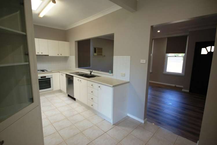 Fifth view of Homely house listing, 9 Oxley Street, Lalor Park NSW 2147