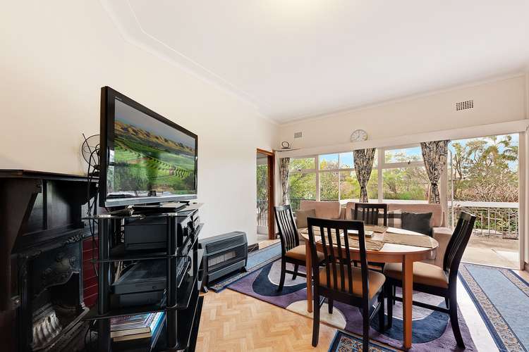 Third view of Homely house listing, 11 Nea Street, Chatswood NSW 2067