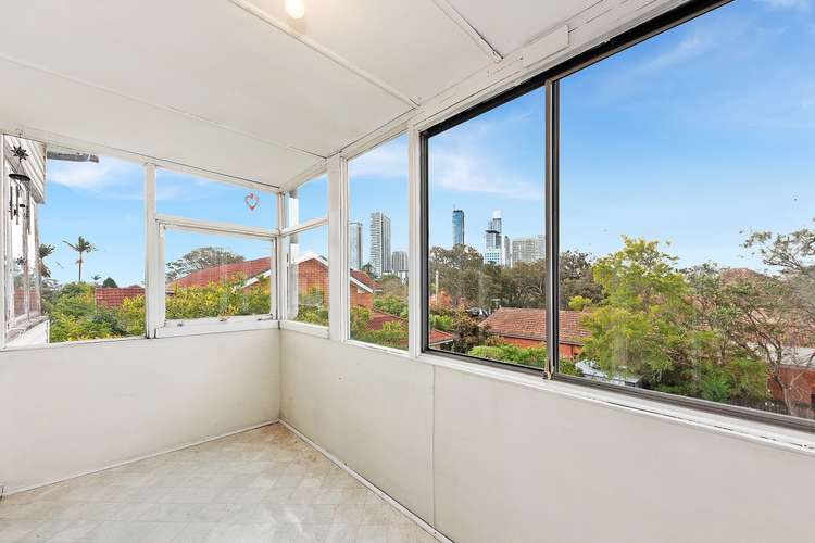 Fifth view of Homely house listing, 11 Nea Street, Chatswood NSW 2067