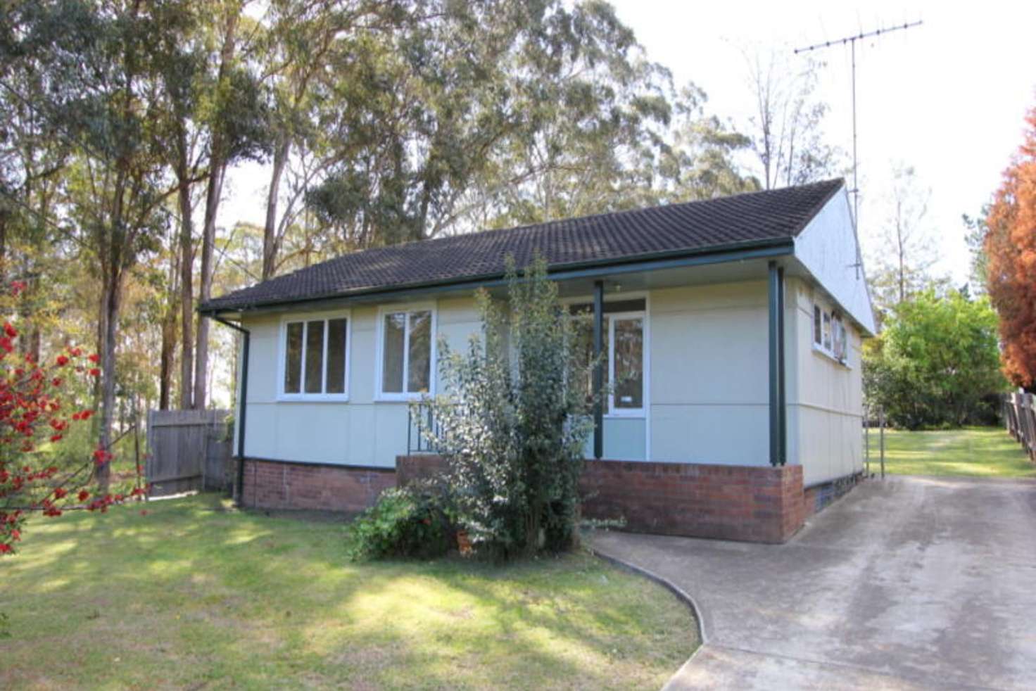 Main view of Homely house listing, 69 McCulloch Road, Blacktown NSW 2148