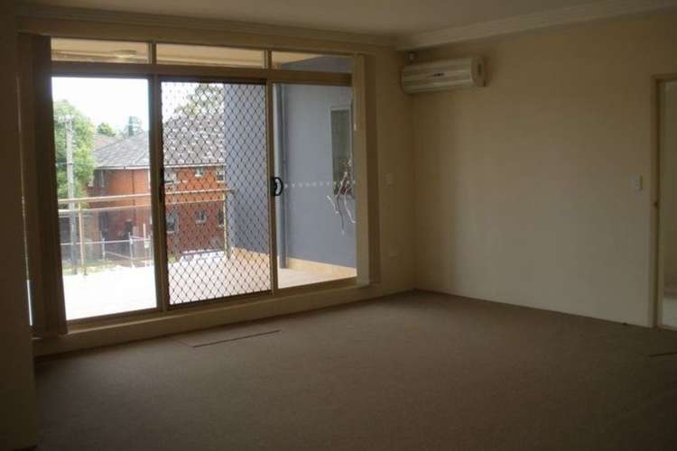 Third view of Homely unit listing, 3/64-68 Cardigan Street, Guildford NSW 2161