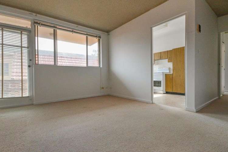 Main view of Homely apartment listing, 5/64 Willis Street, Kingsford NSW 2032