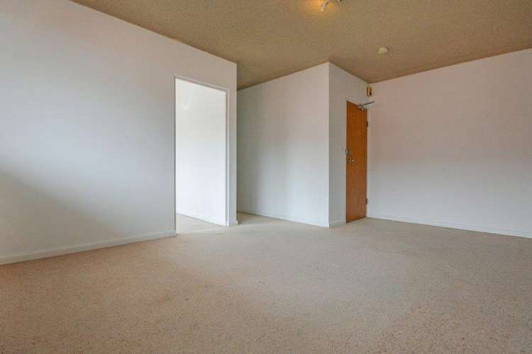 Second view of Homely apartment listing, 5/64 Willis Street, Kingsford NSW 2032
