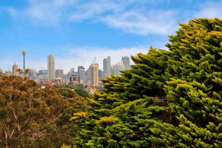 Main view of Homely apartment listing, 8/206 Victoria Road, Bellevue Hill NSW 2023