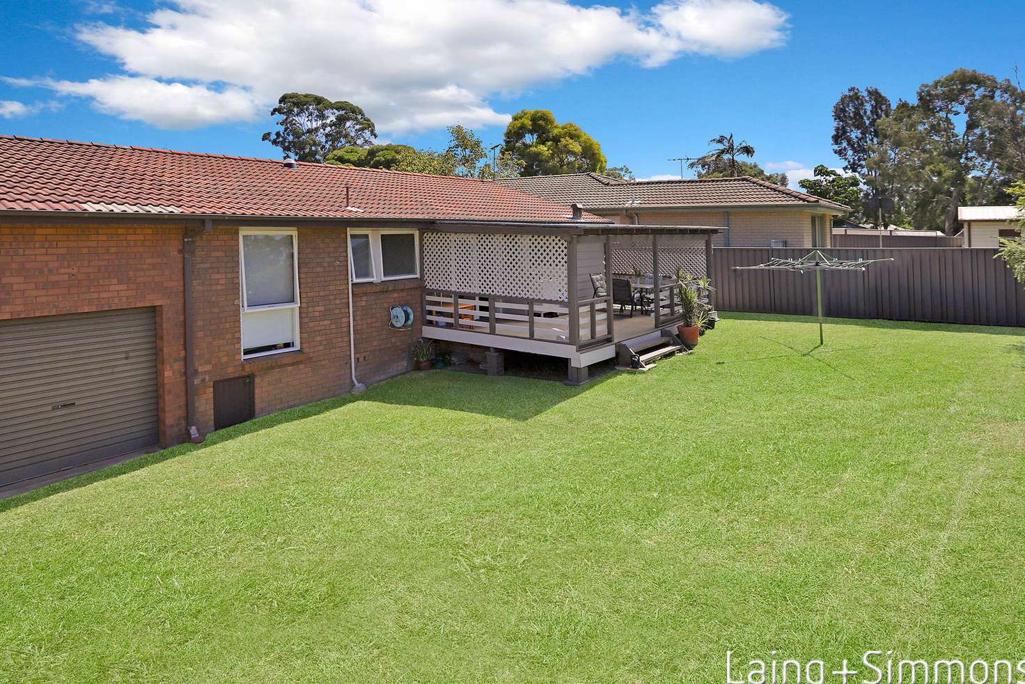 Main view of Homely house listing, 7 Marcus Street, Kings Park NSW 2148