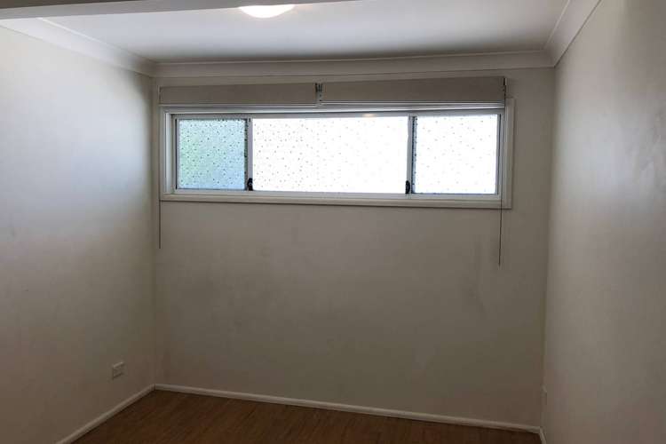 Third view of Homely apartment listing, 257A Warringah Road, Beacon Hill NSW 2100