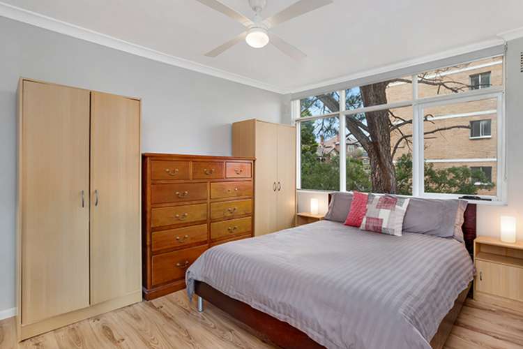 Fourth view of Homely unit listing, 9/46 Sinclair Street, Wollstonecraft NSW 2065