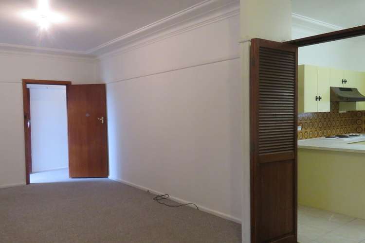 Second view of Homely house listing, 42 Fullagar Road, Wentworthville NSW 2145