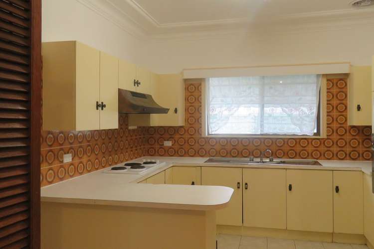Third view of Homely house listing, 42 Fullagar Road, Wentworthville NSW 2145