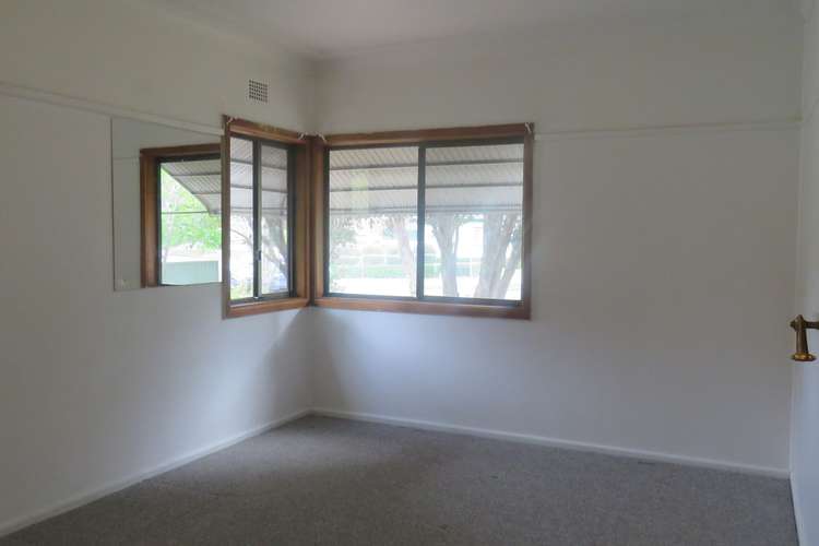 Fourth view of Homely house listing, 42 Fullagar Road, Wentworthville NSW 2145