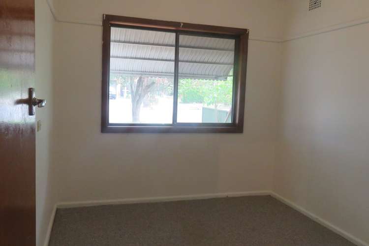 Fifth view of Homely house listing, 42 Fullagar Road, Wentworthville NSW 2145