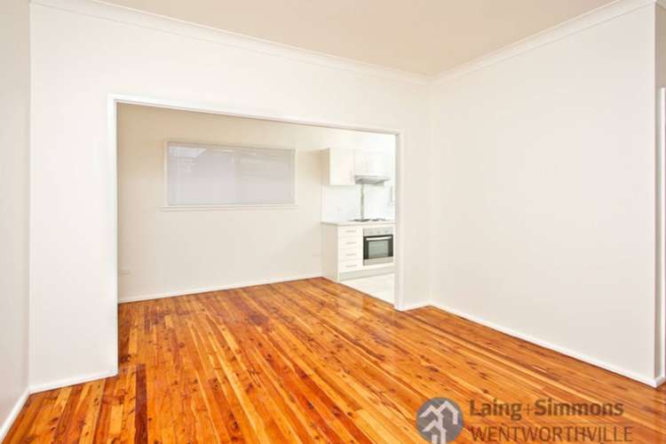 Second view of Homely house listing, 13 Reservoir Road, Blacktown NSW 2148