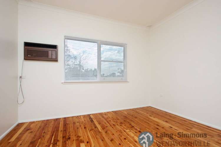 Fifth view of Homely house listing, 13 Reservoir Road, Blacktown NSW 2148