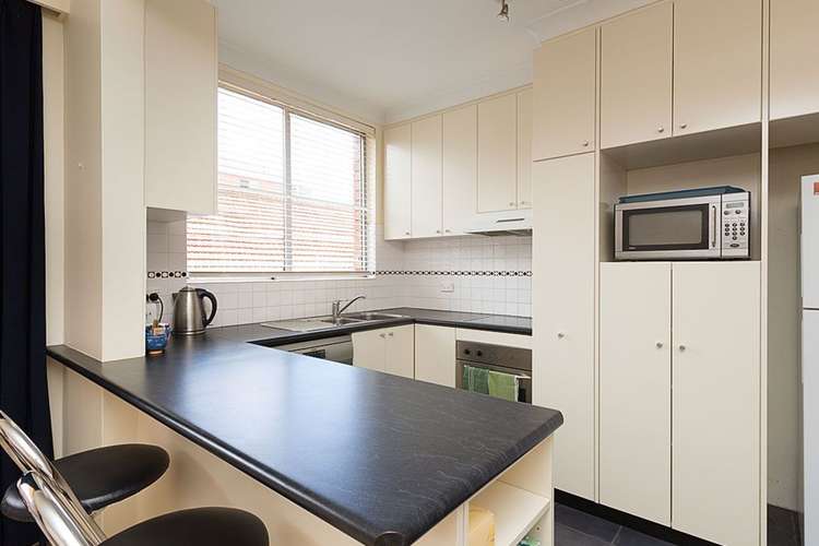 Second view of Homely apartment listing, 7/50 Fern Street, Clovelly NSW 2031