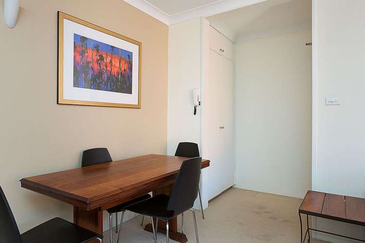 Third view of Homely apartment listing, 7/50 Fern Street, Clovelly NSW 2031