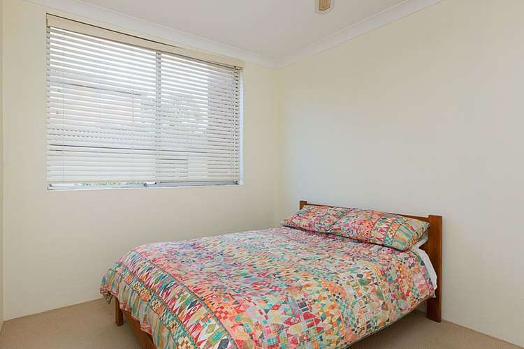Fourth view of Homely apartment listing, 7/50 Fern Street, Clovelly NSW 2031