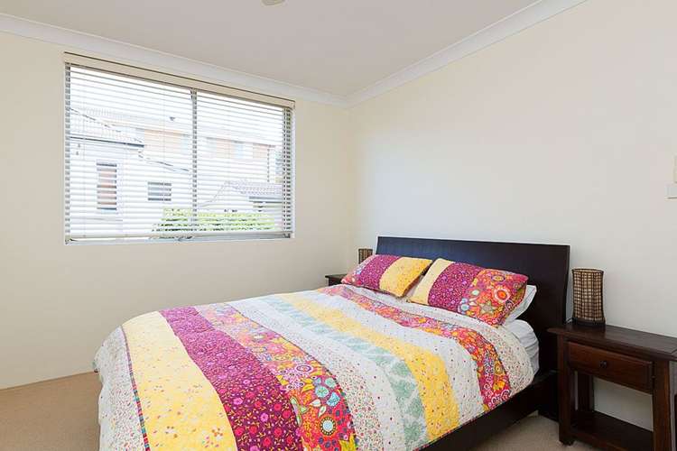 Fifth view of Homely apartment listing, 7/50 Fern Street, Clovelly NSW 2031