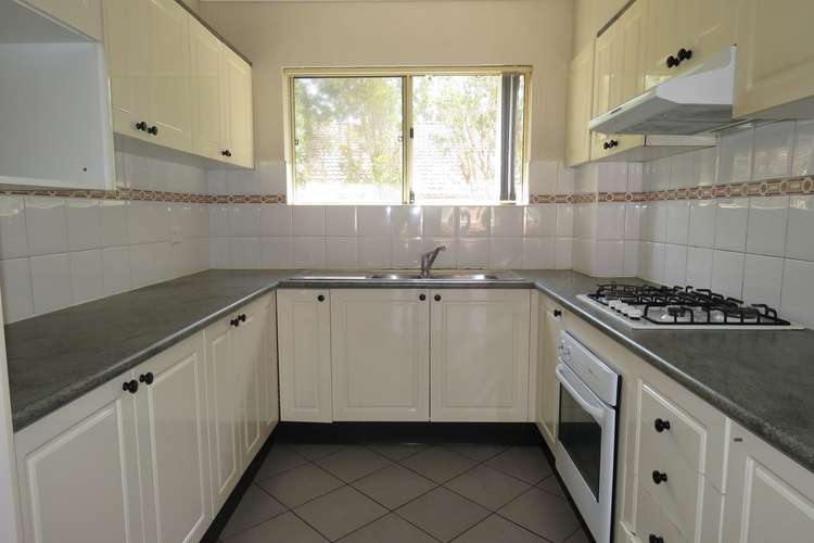 Third view of Homely unit listing, 14/211 Dunmore Street, Wentworthville NSW 2145