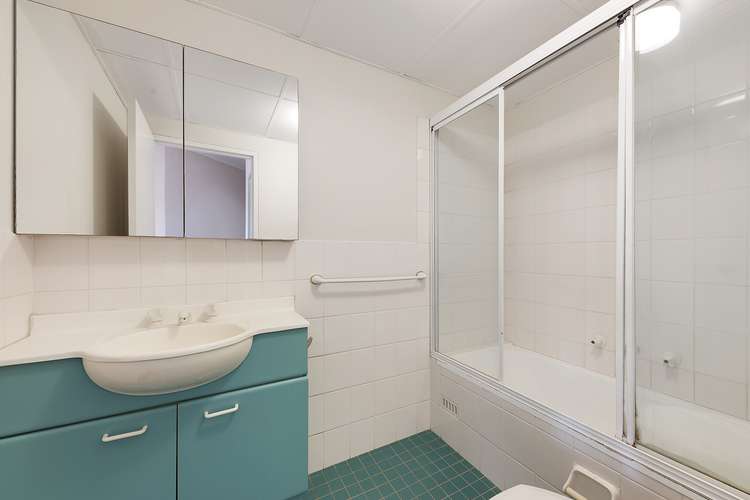 Fourth view of Homely unit listing, 5/1A PENKIVIL STREET, Willoughby NSW 2068