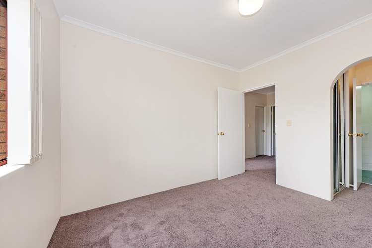 Fifth view of Homely unit listing, 5/1A PENKIVIL STREET, Willoughby NSW 2068