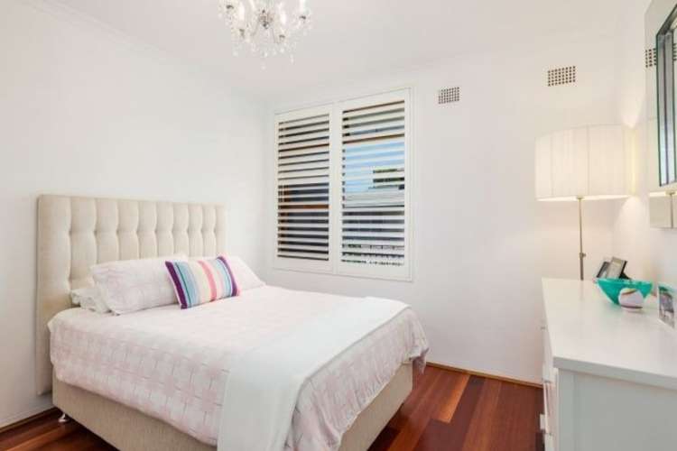 Third view of Homely unit listing, 6/44 Cremorne Road, Cremorne Point NSW 2090
