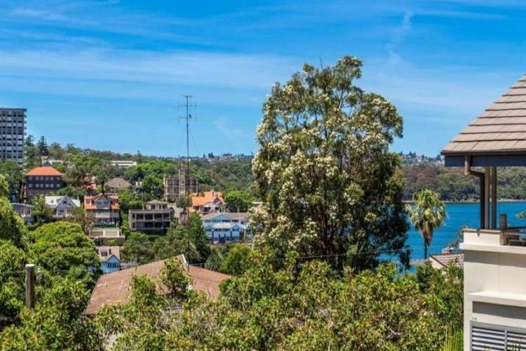 Fourth view of Homely unit listing, 6/44 Cremorne Road, Cremorne Point NSW 2090