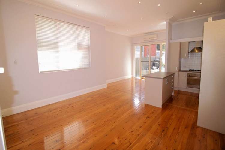 Second view of Homely house listing, 26 Rodd Road, Five Dock NSW 2046