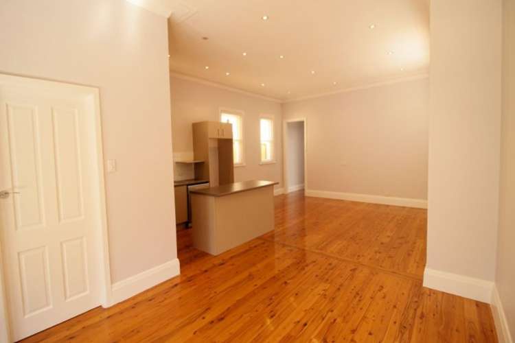 Fourth view of Homely house listing, 26 Rodd Road, Five Dock NSW 2046