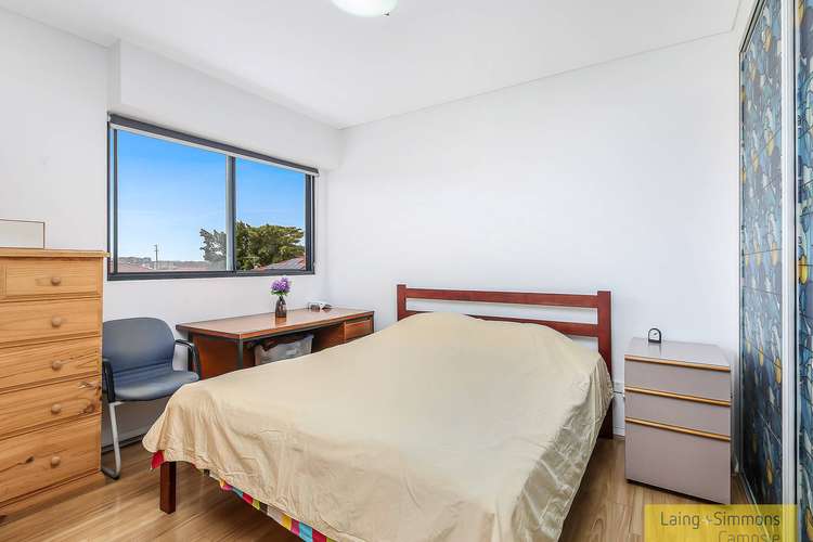 Sixth view of Homely unit listing, 9/45 South Parade, Campsie NSW 2194