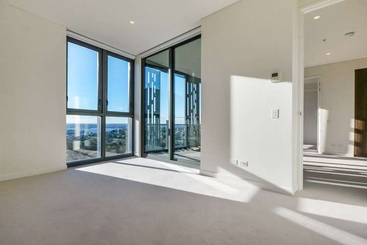 Fourth view of Homely apartment listing, VUE 1203/570 Oxford Street, Bondi Junction NSW 2022