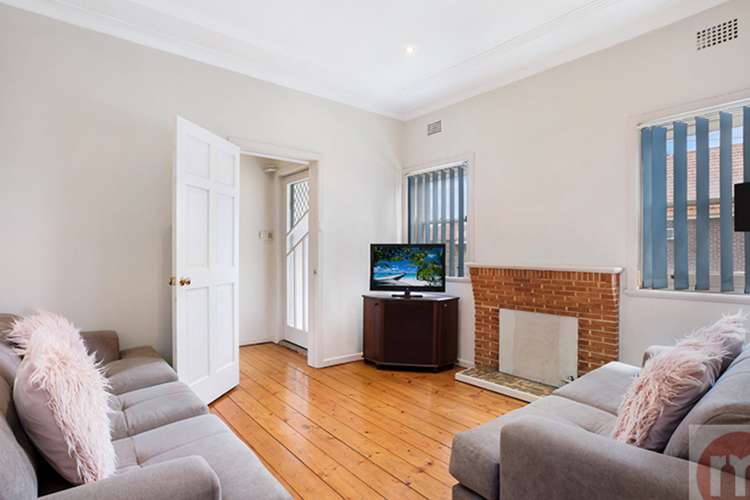 Main view of Homely house listing, 159 Burwood Road, Concord NSW 2137
