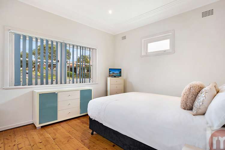 Fourth view of Homely house listing, 159 Burwood Road, Concord NSW 2137