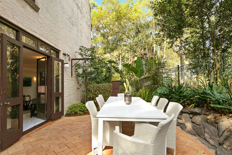 Third view of Homely apartment listing, 5/2 Artarmon Rd, Willoughby NSW 2068