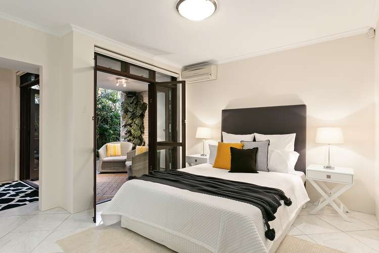 Fourth view of Homely apartment listing, 5/2 Artarmon Rd, Willoughby NSW 2068