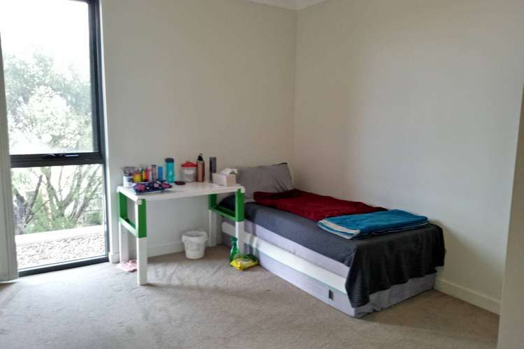 Fourth view of Homely apartment listing, 26/36 Railway Street, Wentworthville NSW 2145