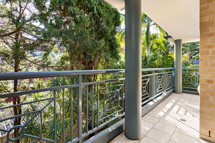 Fourth view of Homely unit listing, 15/5-9 Hampden Road, Artarmon NSW 2064