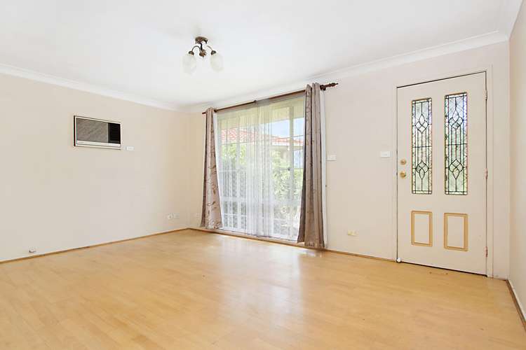Fourth view of Homely house listing, 8 Tully Place, Quakers Hill NSW 2763